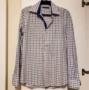 3/$30 💎Mens Button Down Shirt